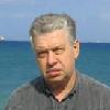 Boris2005