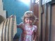 Andrey_Zaxvataev